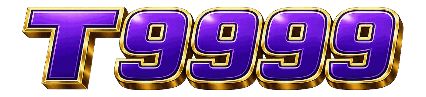 t999 logo